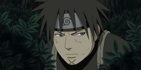 danzo young